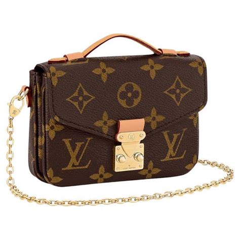 louis vuitton micro metis|louis vuitton petite metis.